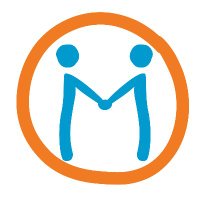 Fundació Mira'm (@miramfundacio) 's Twitter Profile