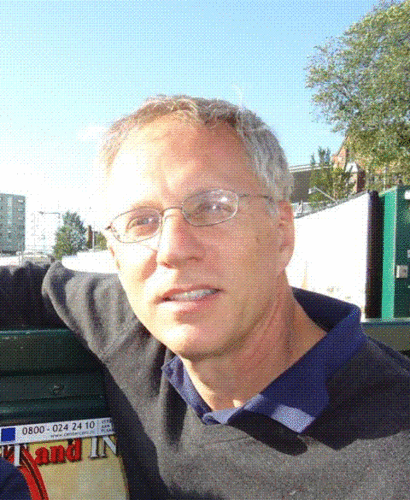 TOP4's profile picture. 