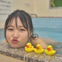東坂みゆ🚀's avatar