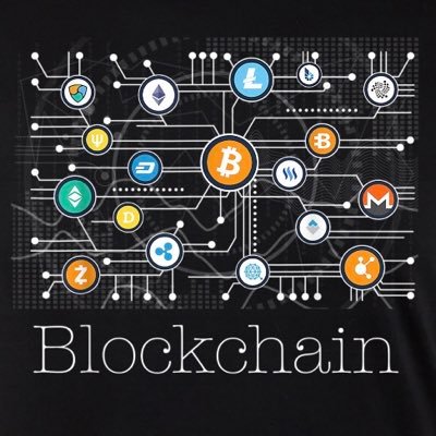 Rav81265042's profile picture. wesoły, sympatyczny