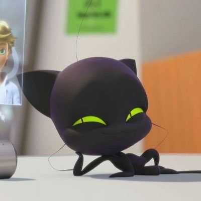 Vic🦚|Miraculous loverさんのプロフィール画像
