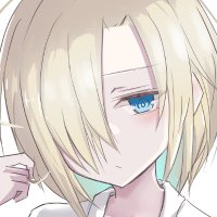 あさのねる(@Lv1Lv2Lv3) 's Twitter Profile Photo