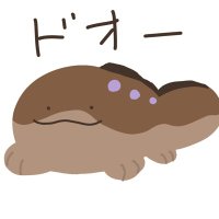 ちろ氏 (@tsunagimo210) 's Twitter Profile