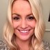 Maria (@maria7holden) Twitter profile photo Maria (@maria7holden) Twitter profile photo