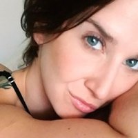 Thelma (@thelma67walker) 's Twitter Profile