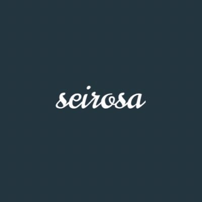 seirosasworld Profile Picture