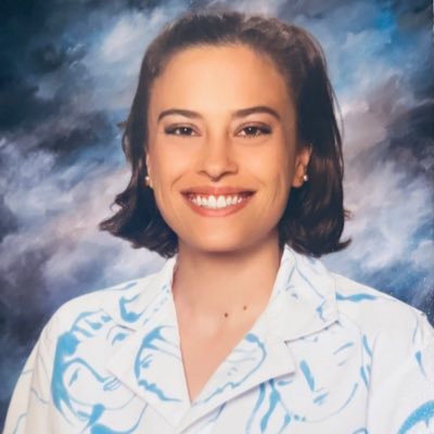Art Teacher (MAT) and Lifelong-Learner, Food-Lover and Avid Page-Turner. 💙 K-12 Visual Arts License + IB/PYP Educator.