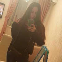 Candice (@candice_scott43) 's Twitter Profile