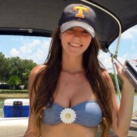 Maggie (@maggie_calhoun_) 's Twitter Profile