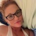 Thelma (@thelma3perry) Twitter profile photo Thelma (@thelma3perry) Twitter profile photo