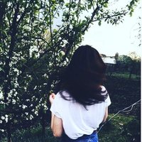 Marie (@ortizmarie52) 's Twitter Profile