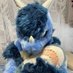 kai@ティオル&青ドラゴン君 (@kai68724160) Twitter profile photo kai@ティオル&青ドラゴン君 (@kai68724160) Twitter profile photo