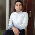 Mehdi Ahmadi (@mehdiahmadi_f) Twitter profile photo Mehdi Ahmadi (@mehdiahmadi_f) Twitter profile photo