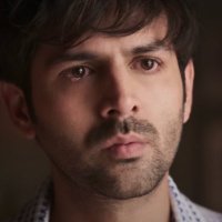 Kartik Aaryan(@TheAaryanKartik) 's Twitter Profile Photo