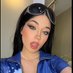 Linda (@fink_linda59) Twitter profile photo Linda (@fink_linda59) Twitter profile photo