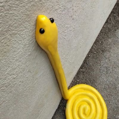 blue69xs38's profile picture. 成人済み雑多アカウント
何でも呟く　