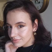 SERRA NUR CENGİZ (@serranurcngz) Twitter profile photo