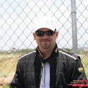 Winston Rodriguez - @Winstonrt - Twitter