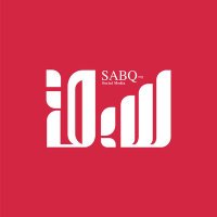 صحيفة سبق الإلكترونية (@sabqorg) 's Twitter Profile Photo صحيفة سبق الإلكترونية (@sabqorg) 's Twitter Profile Photo