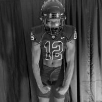 K ⁵🥷🏾 (@khristhomas_5) 's Twitter Profile Photo K ⁵🥷🏾 (@khristhomas_5) 's Twitter Profile Photo