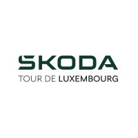 ŠKODA TOUR DE LUXEMBOURG(@skodatour) 's Twitter Profile Photo