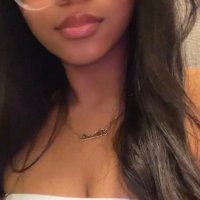 nicole 🧸 (@smhnicol3) 's Twitter Profile