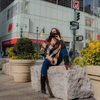 Ruby (@ruby_low_) 's Twitter Profile