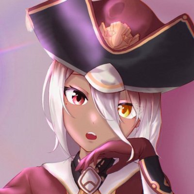 やすもとのゲームアカウント
