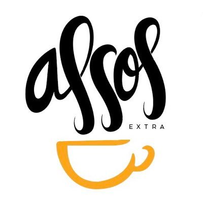 assos_extra's profile picture. Assos Extra Offical Account