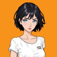 Jenny 🥔 (@jnyfoxy) Twitter profile photo