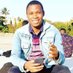 Mtuluma (@AbuuMtuluma1) Twitter profile photo