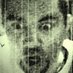 Javier Cortes (@jcortes74) Twitter profile photo Javier Cortes (@jcortes74) Twitter profile photo