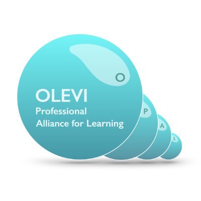Personal development by OLEVI through monthly live events. Develop your wellbeing, learning and leadership with likeminded people. Your membership, your growth!