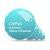 OPAL (OLEVI Professional Alliance for Learning) (@OLEVI_OPAL) Twitter profile photo