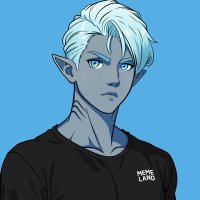 V̐🏴☠️ (@vieux_eth) 's Twitter Profile