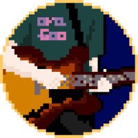 ora-600@gt (@ora600_gt) 's Twitter Profile
