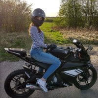 Sandra (@sandramcannally) 's Twitter Profile