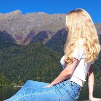 Debora (@endicottdebora8) 's Twitter Profile