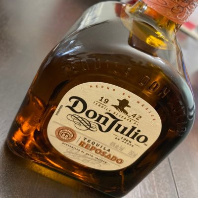 Taye2902's profile picture. 