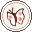 カレンダー制作はお休み中！ citronworks*＆web*citronの更新情報やお知らせ発信アカウント。フォロリムご自由に。※鍵垢にもフォロバお返ししますが許可は任意で構いませんのでお気軽に〜