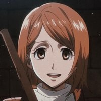 Amy (@amymauro82) 's Twitter Profile