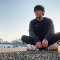 岸  大誠 (@taiseikishi) Twitter profile photo