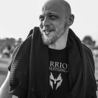 Henry "Hank" Jasper - Magickasart (@magickasart) 's Twitter Profile Photo Henry "Hank" Jasper - Magickasart (@magickasart) 's Twitter Profile Photo
