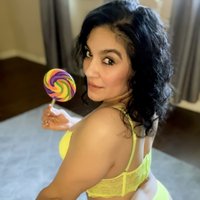 Nancy (@nancy_herringto) 's Twitter Profile