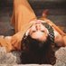 Emily (@emilybratcher98) Twitter profile photo Emily (@emilybratcher98) Twitter profile photo