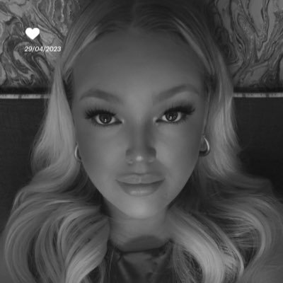 charlvincent1's profile picture. 23 ♎️