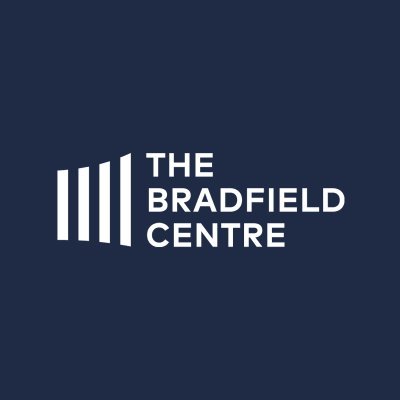 BradfieldCentre Profile Picture