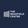 BradfieldCentre's profile picture. A collaborative entrepreneurial community of technology start-ups and scale-ups.