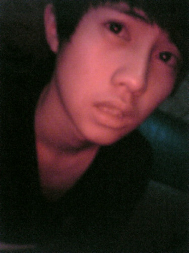 hamidardillah's profile picture. I'M THE BOY WHO COULD FLY ||| 22 ||| GUITARIST ||| GIRLS LOVER |||