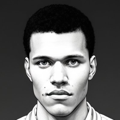 ibuildproduct's profile picture. 